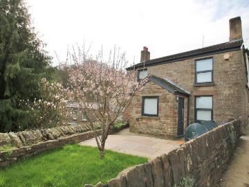 3 bedroom cottage to rent