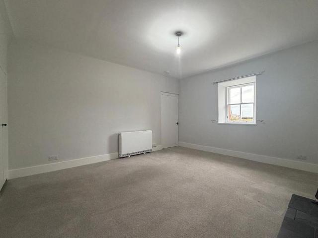 3 bedroom cottage to rent