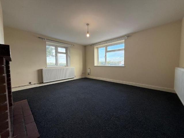 3 bedroom cottage to rent