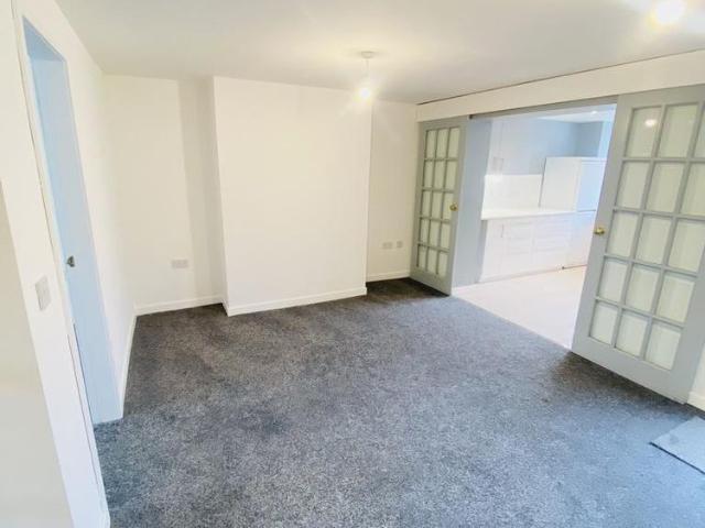 3 bedroom cottage to rent