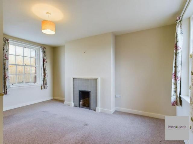 3 bedroom cottage to rent