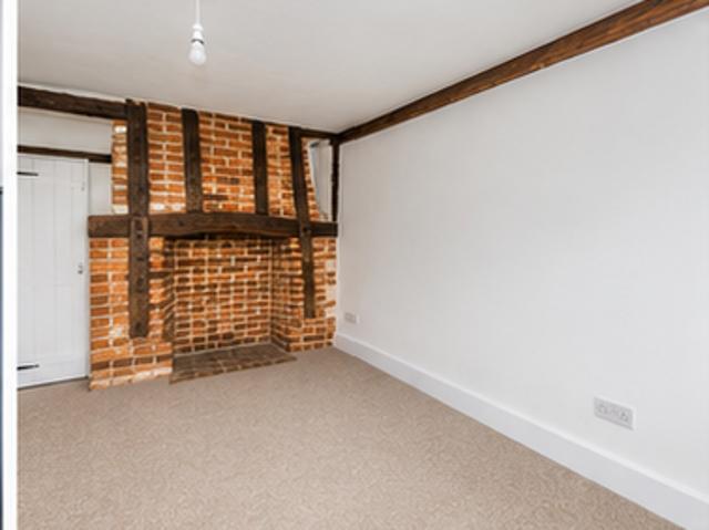 3 bedroom cottage to rent