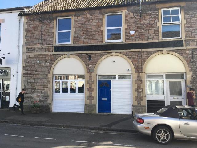 3 bedroom cottage to rent
