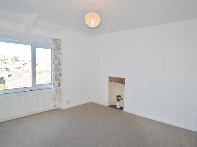 3 bedroom cottage to rent