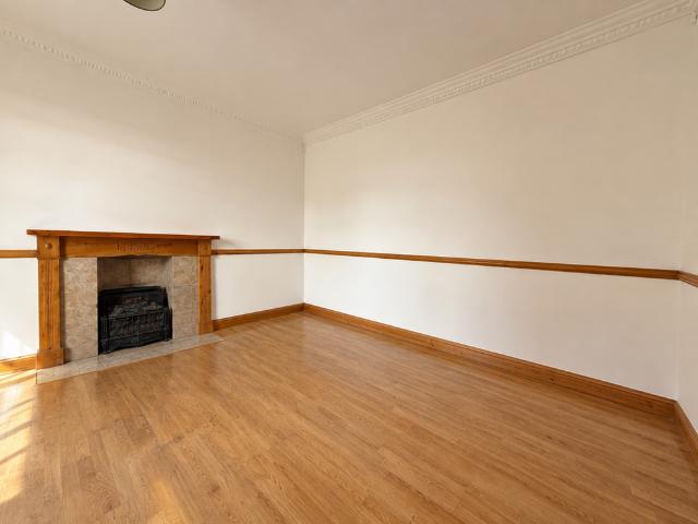 3 bedroom cottage to rent