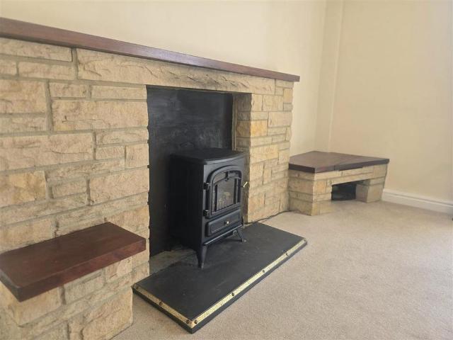 3 bedroom cottage to rent
