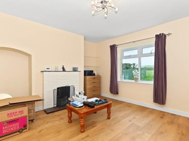 3 bedroom cottage to rent