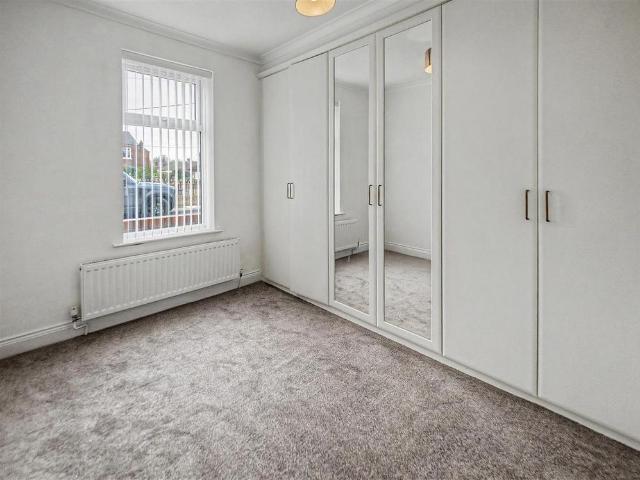 3 bedroom cottage to rent
