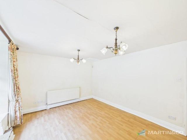 3 bedroom cottage to rent