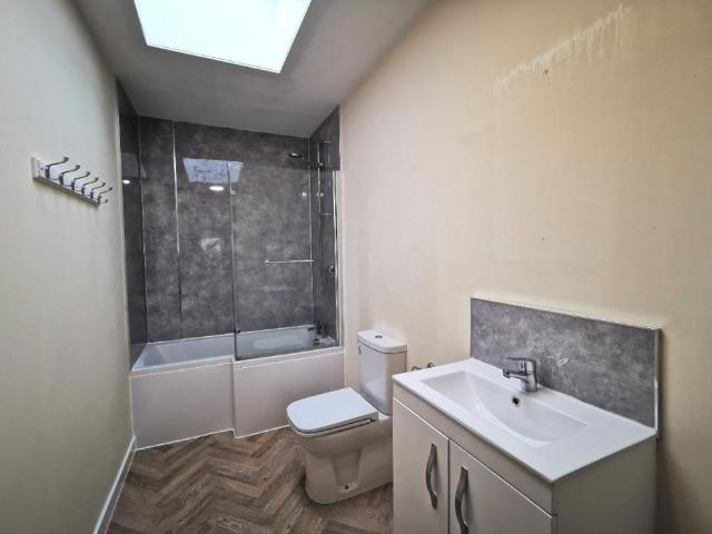3 bedroom cottage to rent