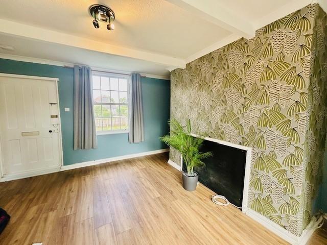 3 bedroom cottage to rent