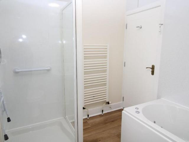 3 bedroom cottage to rent