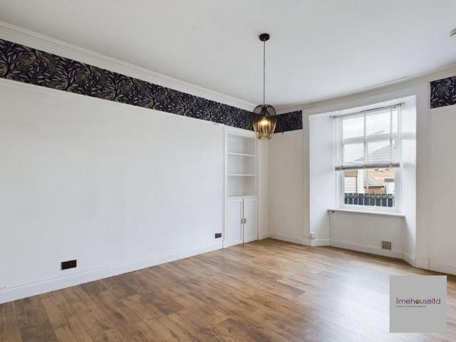 3 bedroom cottage to rent