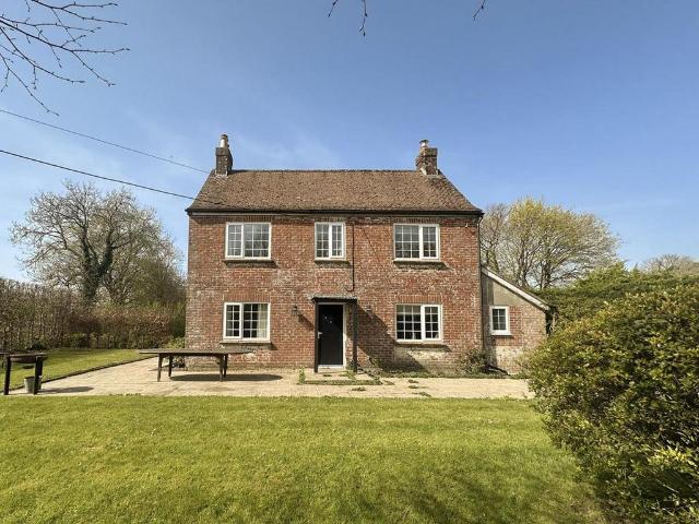 3 bedroom cottage to rent