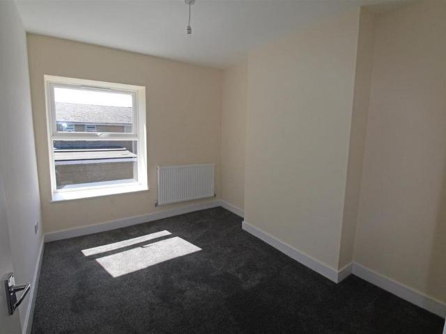 3 bedroom cottage to rent