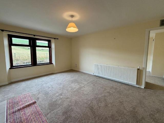 3 bedroom cottage to rent