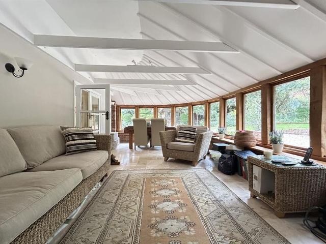 3 bedroom cottage to rent