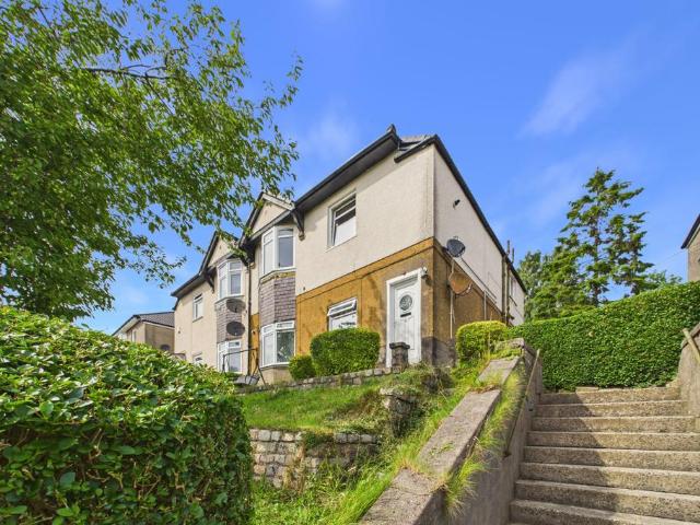3 bedroom cottage to rent