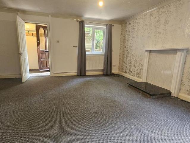3 bedroom cottage to rent