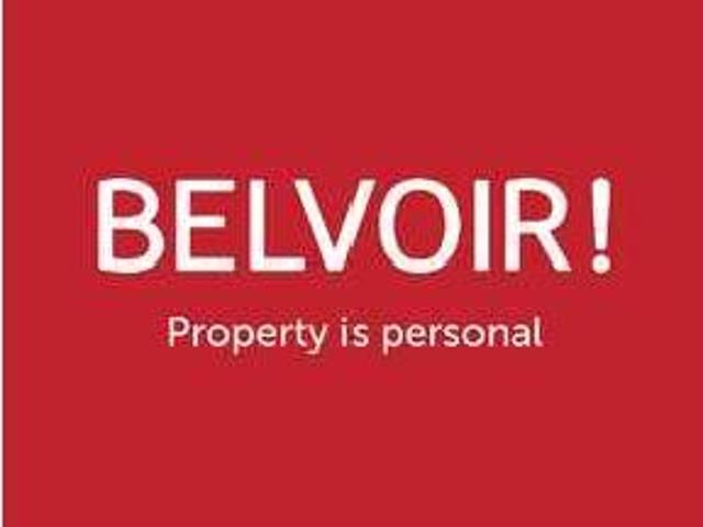 3 bedroom cottage to rent