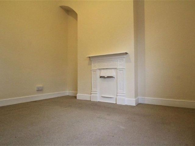 3 bedroom cottage to rent