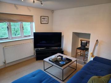 3 bedroom cottage to rent