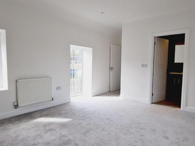 3 bedroom cottage to rent