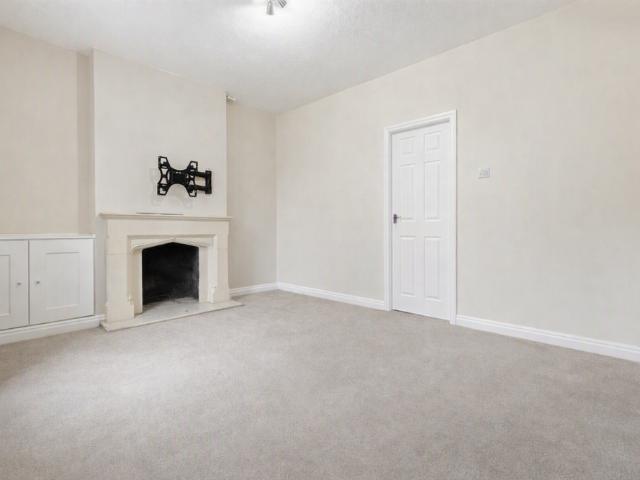 3 bedroom cottage to rent