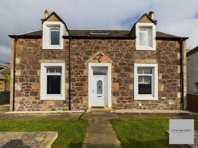 3 bedroom cottage to rent