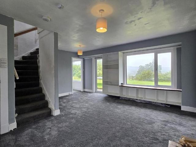 3 bedroom cottage to rent