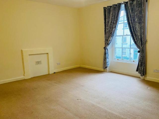 3 bedroom cottage to rent