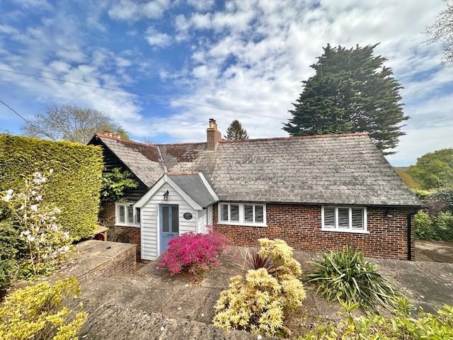 3 bedroom cottage to rent