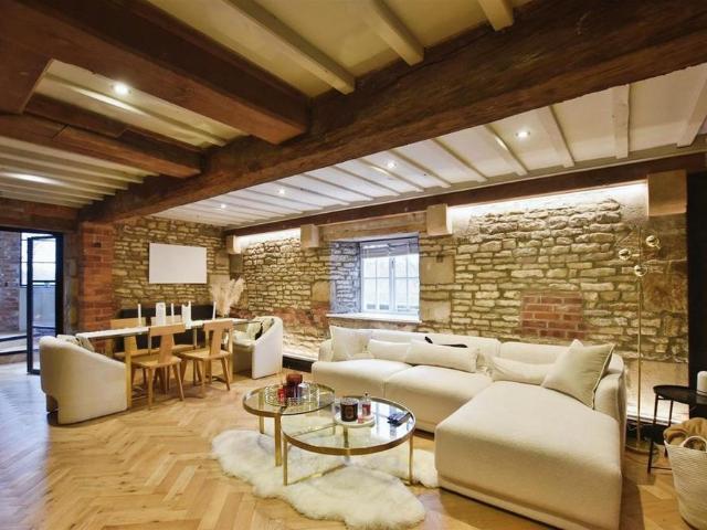 3 bedroom cottage to rent