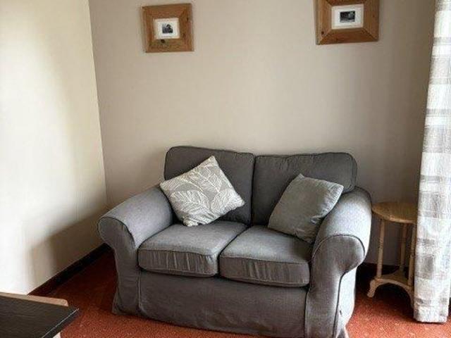 3 bedroom cottage to rent