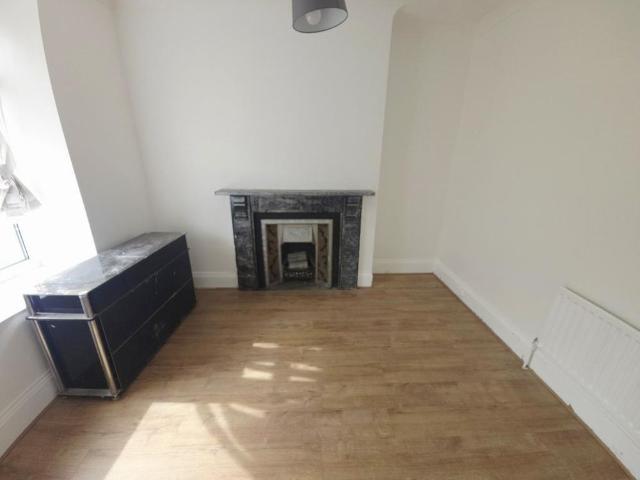 3 bedroom cottage to rent