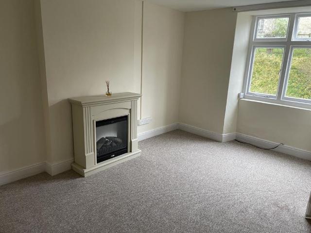 3 bedroom cottage to rent