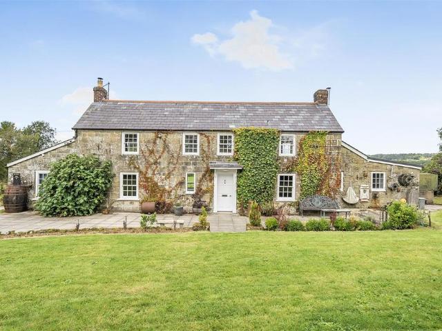 3 bedroom cottage to rent