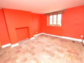 3 bedroom cottage to rent