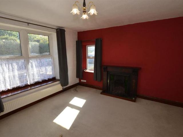 3 bedroom cottage to rent