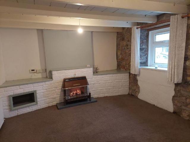 3 bedroom cottage to rent