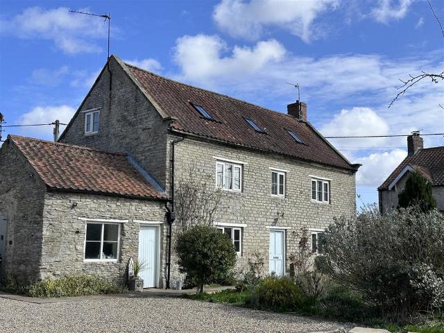 3 bedroom cottage to rent