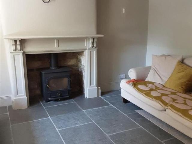 3 bedroom cottage to rent