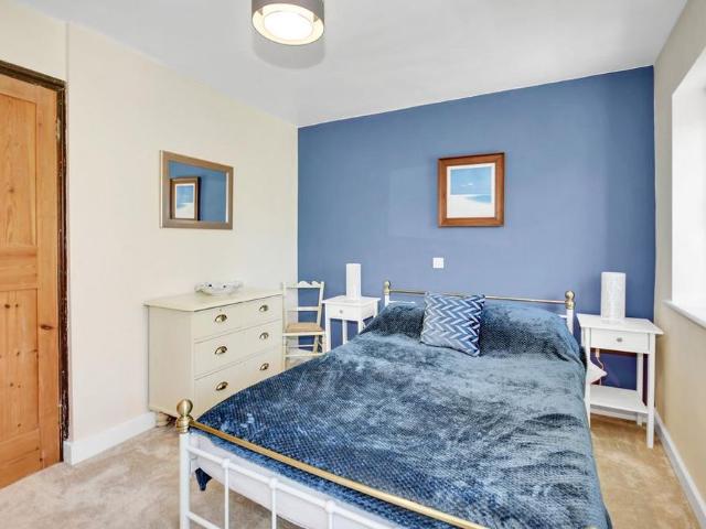 3 bedroom cottage to rent