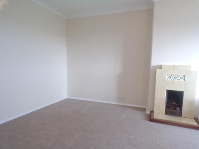 3 bedroom cottage to rent