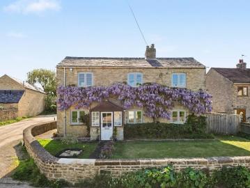 Little Chesterton Bicester, OX26, Coventry and Warwickshire, West Midlands, Midlands