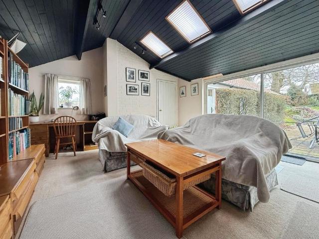 3 bedroom cottage to rent