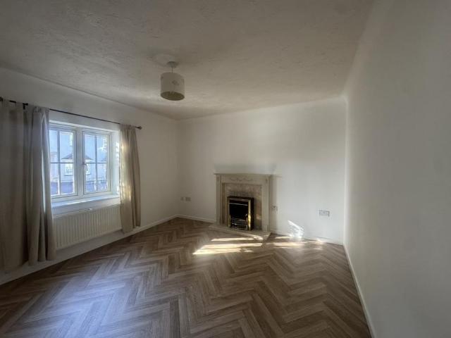 3 bedroom cottage to rent