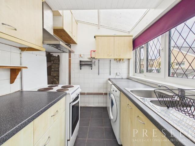3 bedroom cottage to rent