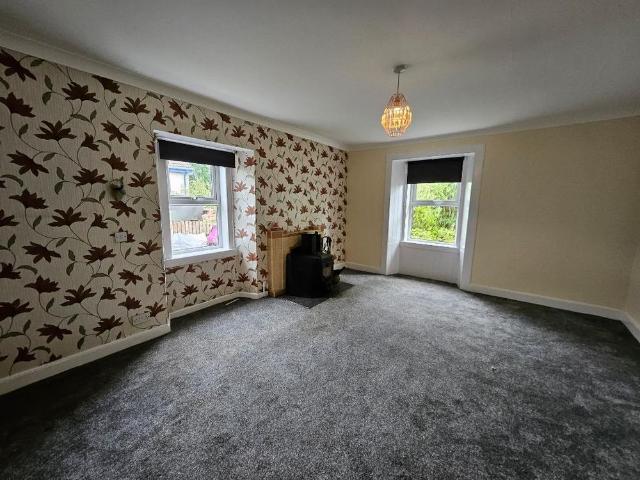 3 bedroom cottage to rent