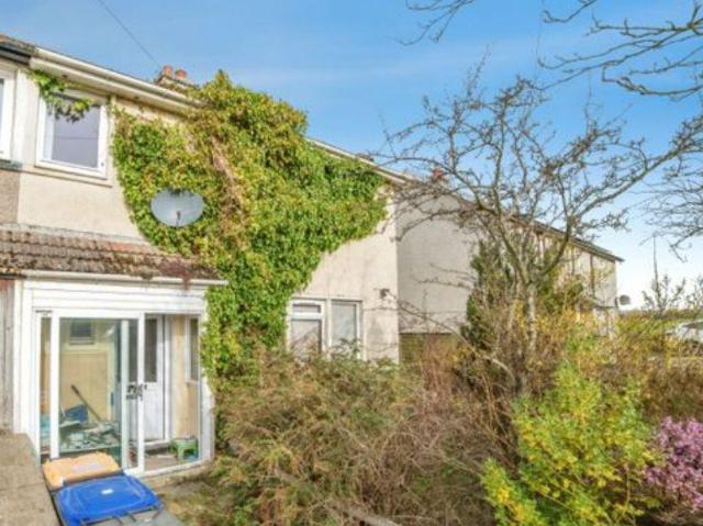 3 bedroom cottage for sale